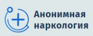 Логотип компании Анонимная наркология в Выксе